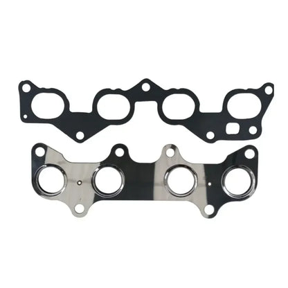4EFE 4E-FE TOYOTA COROLLA Intake Exhaust Manifold Engine Kits Engine Engine Gasket 17177-11020 Kren Bits