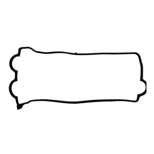 4EFE 4E-FE TOYOTA COROLLA Rocker Cover Engine Kits Engine Engine Gasket 11213-11040 Kren Bits