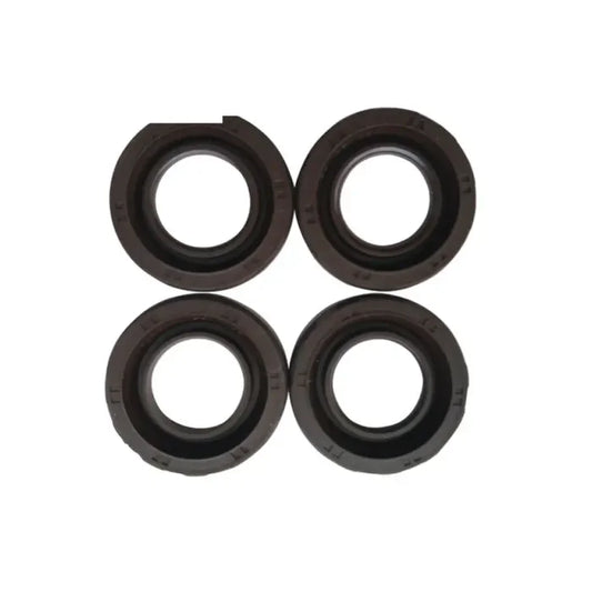 4EFE 4E-FE TOYOTA COROLLA Spark Plug Gasket Kren Bits