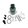 Suction Control Valve (Pair) to suit Mitsubishi L200 2.5 — image 6