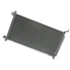 Air Conditioning AC Condenser to suit Nissan Micra K12 — image 6