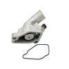 Thermostat & Housing with Switch Assembly to suit Holden Astra 1.8L — image 2