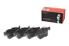 Brembo Brake Pad Set P50122