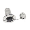 Keyless Water Deck Fill 1.5inch 316 Stainless Steel to suit Marine Boat — image 4