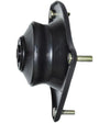 Front & Rear Strut Mounts 4x to suit Mini Cooper R50 — image 6