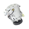 AC Compressor to suit Suzuki Swift III 1.8L — image 3