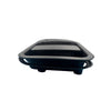 Left Rear Sliding Door Handle to suit Mitsubishi Delica L400 — image 5