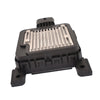 Volvo S40 / S60 / V50 / V70 / S80 / XC70 / XC90 30769225 Fuel Pump Module Suitable