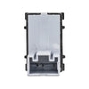 Electric Power Window Switch to suit VW Golf MK5 — image 6