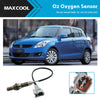 Pre-Cat Oxygen Sensor to suit Suzuki Swift 1.5L M15A — image 2