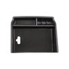Center Console Armrest Storage Tray Box to suit Toyota Fortuner — image 1