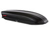 Yakima Premium Roof Box SkyBox 21 Carbonite 8007337
