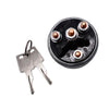 Ignition Switch to suit Bobcat 440 — image 4