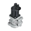 EGR Valve to suit Mitsubishi Lancer 2.4L — image 2