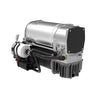 Air Suspension Spring Compressor Pump to suit Jaguar XJ X350 X358 — image 3