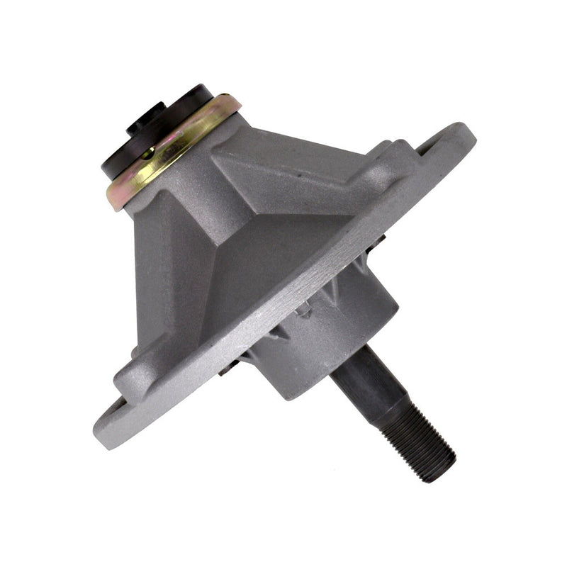 Spindle Assembly to suit Toro TimeCutter Z4200 Ref. 117-1192 — image 1