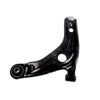 Front Lower Left & Right Control Arms (Pair) to suit Toyota Avalon 3.0L — image 6