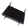 Transmission Oil Cooler to suit Honda Civic 2001-2005 — image 1