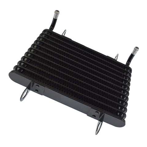 Transmission Oil Cooler to suit Honda Civic 2001-2005 — image 1