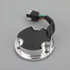 Arctic Cat Sabercat 600 700 EFI Snowmobile 0630-166 Voltage Regulator Fit