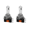 H15 15W 55W DRL Hi/Lo Beam Halogen Headlight to suit BMW 2 Series F22 — image 1
