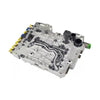 Transmission Valve Body 8HP65 to suit Audi A8 — image 6