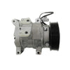 A/C Compressor to suit Toyota Hilux 3.0L Diesel — image 2