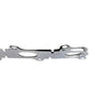 Ford Falcon XR6 Barra 4.0L Permaseal Turbo&Manifold Titanium Stud&Gasket Kit