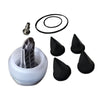 Pump Bellow Kit to suit BMW 3 Series 385230980 — image 5