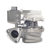 Turbo Charger to suit Ford Transit 2.2L — image 6
