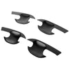 Door Handle Bowl Cup Insert Cover to suit Ford Ranger 2022-2023 Next Gen — image 3