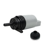Windscreen Wiper Washer Pump to suit BMW 3 Series — image 4