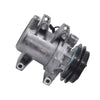Air Con AC Compressor to suit Isuzu D-Max 3.0L Diesel 4JJ1 — image 2