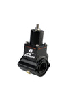 Aeromotive A3000 Fuel Pressure ARO11217