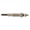 4x Glow Plugs to suit Ford Courier PD 2.5L WL — image 1