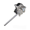 Toyota 4Runner 36410-34015 / 3641034015 Transfer Case Drive Shift Motor Suitable