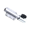Single Linear Solenoid to suit Honda Civic 1.8L — image 1