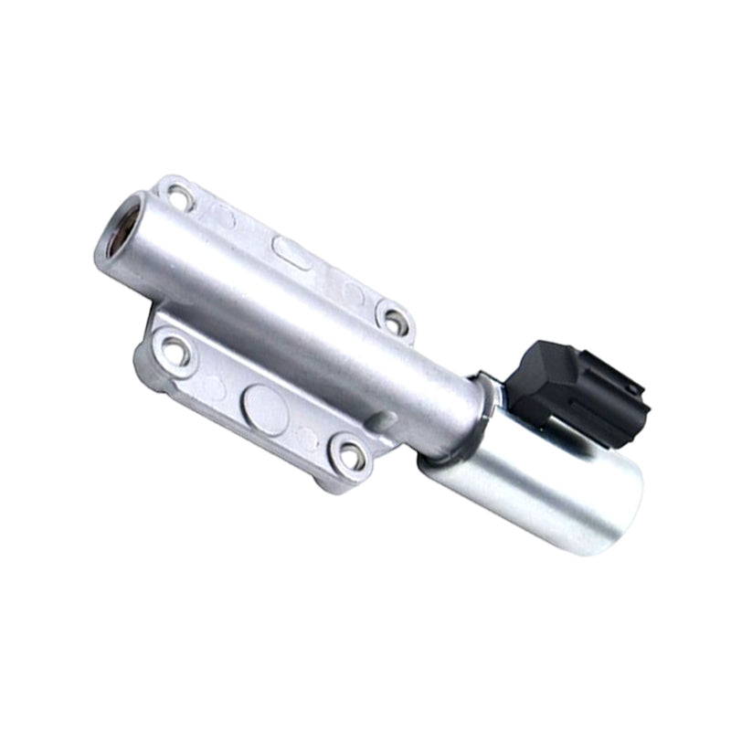 Single Linear Solenoid to suit Honda Civic 1.8L — image 1