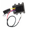 Regulator to suit Johnson 90HP — image 4