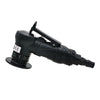 Air Chamfering Tool to suit Mini Pneumatic Beveling and Deburring Applicati — image 1