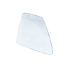 Left Blind Spot Mirror Glass to suit Mercedes-Benz W204 C-Class — image 5