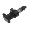 Ignition Coil to suit Jaguar S-Type 3.0L V6 — image 1