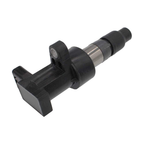Ignition Coil to suit Jaguar S-Type 3.0L V6 — image 1
