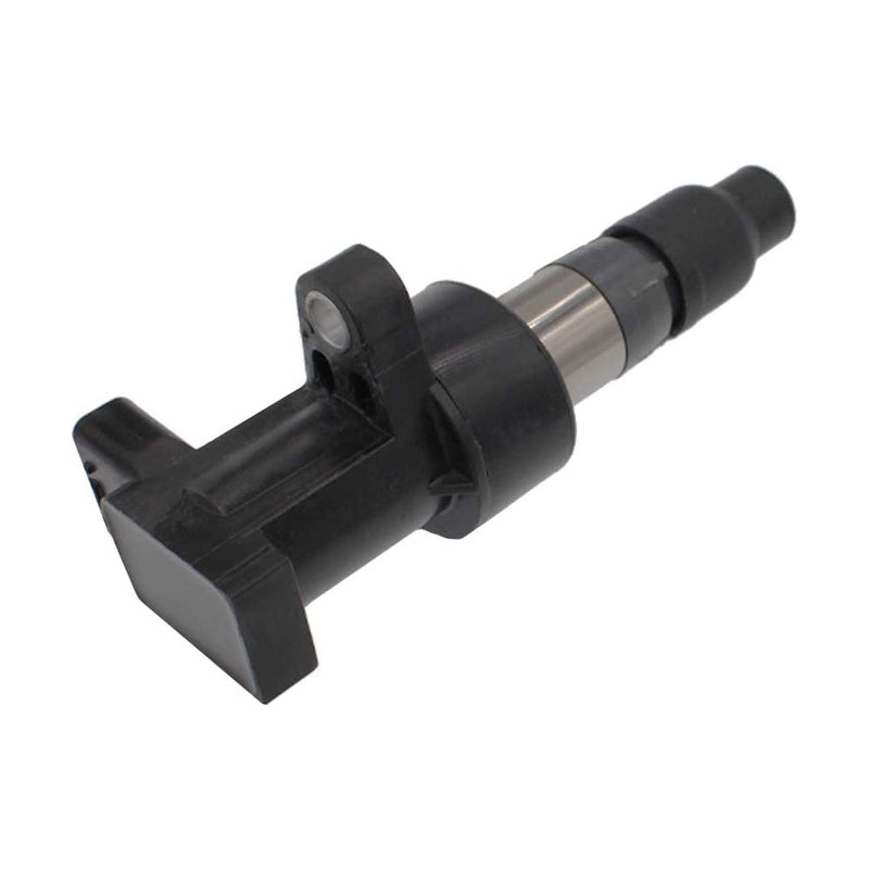 Ignition Coil to suit Jaguar S-Type 3.0L V6 — image 1