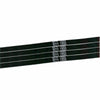 6PH1950 Rubber Belt to suit Esatto EDV7 — image 4