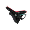 Rear Left Tail Light to suit Mitsubishi Eclipse Cross YA 1.5L — image 2