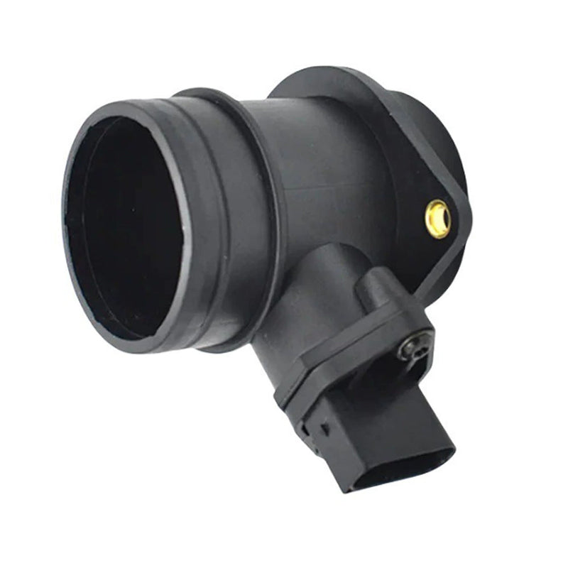 Mass Air Flow Sensor to suit BMW 1 Series E81 E87 — image 1