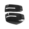 Non-Door Side Mirror Covers to suit Mitsubishi L200 — image 1