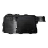 Automatic Transmission Sump Pan Filter Kit to suit BMW 3 Series G20 330e — image 4