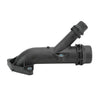 Coolant Flange With Seal to suit BMW Z4 2.0L — image 1